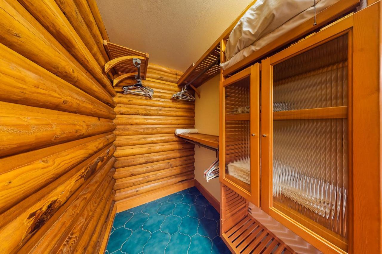 River Bend Lodge Washougal Екстериор снимка